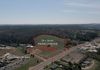 9122 Rhea County Hwy photo